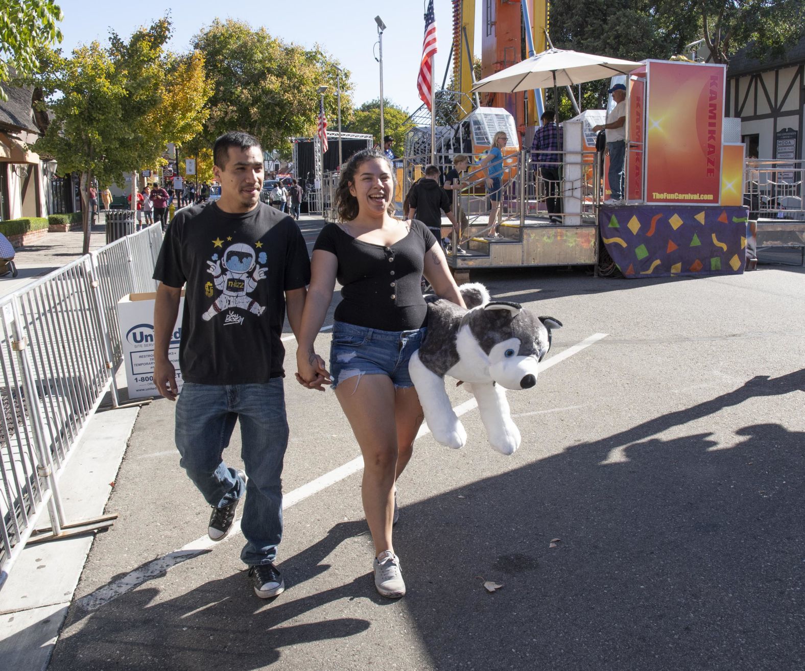 111619 Solvang Fall Festical 03.jpg